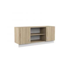 Спальный гарнитур Линда (модульный) в Ревде - revda.mebel24.online | фото 15