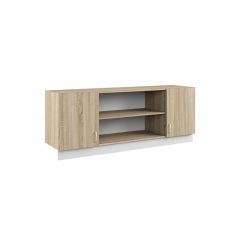 Спальный гарнитур Линда (модульный) в Ревде - revda.mebel24.online | фото 16