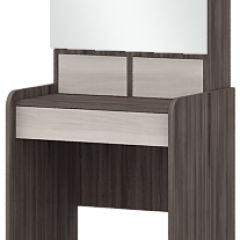 Спальный гарнитур Николь (модульный) в Ревде - revda.mebel24.online | фото 6