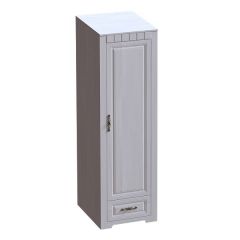Спальный гарнитур Прованс в Ревде - revda.mebel24.online | фото 7