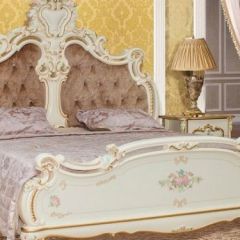 Спальный гарнитур Шейх (модульная) в Ревде - revda.mebel24.online | фото 17