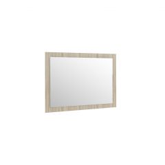 СОФИ Спальный гарнитур (модульный) в Ревде - revda.mebel24.online | фото 2