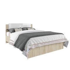 СОФИ Спальный гарнитур (модульный) в Ревде - revda.mebel24.online | фото 8