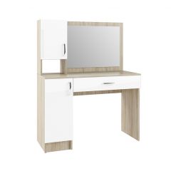 СОФИ Спальный гарнитур (модульный) в Ревде - revda.mebel24.online | фото 12