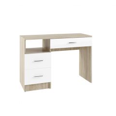 СОФИ Спальный гарнитур (модульный) в Ревде - revda.mebel24.online | фото 14