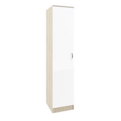СОФИ Спальный гарнитур (модульный) в Ревде - revda.mebel24.online | фото 24