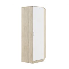 СОФИ Спальный гарнитур (модульный) в Ревде - revda.mebel24.online | фото 26