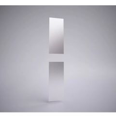 Спальный гарнитур Сорренто EVO (модульный) в Ревде - revda.mebel24.online | фото 4