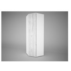 Спальный гарнитур Сорренто EVO (модульный) в Ревде - revda.mebel24.online | фото 21