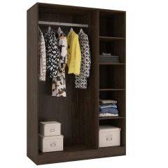 Спальный гарнитур Леси + 3-х створчатый шкаф в Ревде - revda.mebel24.online | фото 5