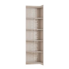 Спальный гарнитур Ванесса (модульный) в Ревде - revda.mebel24.online | фото 7