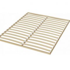 Спальный гарнитур Вегас (модульный) в Ревде - revda.mebel24.online | фото 6