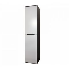 Спальный гарнитур Вегас (модульный) в Ревде - revda.mebel24.online | фото 15