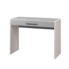 ВИВА Спальный гарнитур (модульный) Текстиль в Ревде - revda.mebel24.online | фото 9