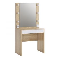 ЗАРА Спальный гарнитур (модульный) в Ревде - revda.mebel24.online | фото 8
