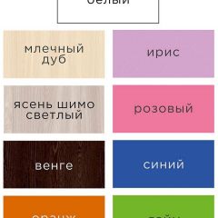 Стеллаж Стойка 4 в Ревде - revda.mebel24.online | фото 13