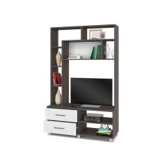 ЕВА Стенка Е72 в Ревде - revda.mebel24.online | фото 2