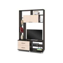 ЕВА Стенка Е72 в Ревде - revda.mebel24.online | фото 3