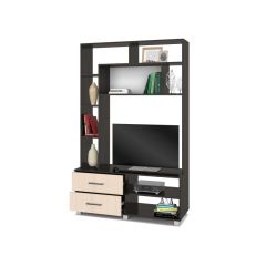 ЕВА Стенка Е72 в Ревде - revda.mebel24.online | фото 4