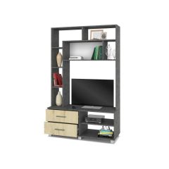 ЕВА Стенка Е72 в Ревде - revda.mebel24.online | фото 6