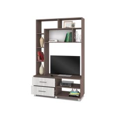 ЕВА Стенка Е72 в Ревде - revda.mebel24.online | фото 8
