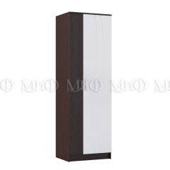ЖЕНЕВА Стенка Женева (модульная) в Ревде - revda.mebel24.online | фото 5