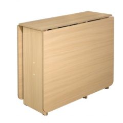 Стол-книга СТ-1.0 (без бара) в Ревде - revda.mebel24.online | фото 5