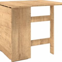 Стол-книга СТ-1.0 (без бара) в Ревде - revda.mebel24.online | фото 4