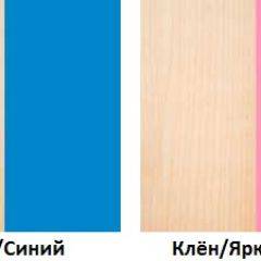 Стол компьютерный №1 (Матрица) в Ревде - revda.mebel24.online | фото 2