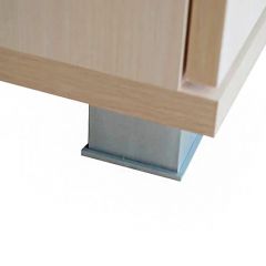 Стол компьютерный "Максим-1" в Ревде - revda.mebel24.online | фото 9