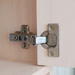 Стол компьютерный "Максим-1" в Ревде - revda.mebel24.online | фото 8