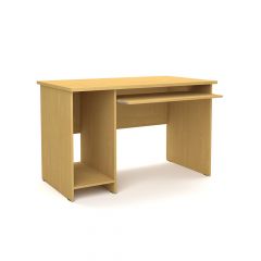 Стол компьютерный "Референт" Р.СК-10 в Ревде - revda.mebel24.online | фото 2