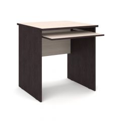 Стол компьютерный Р.СК-7 в Ревде - revda.mebel24.online | фото 3