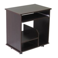 Стол компьютерный СК-1 в Ревде - revda.mebel24.online | фото 2