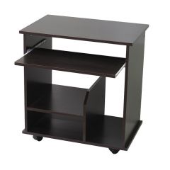 Стол компьютерный СК-1 в Ревде - revda.mebel24.online | фото