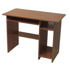 Стол компьютерный СК-2 в Ревде - revda.mebel24.online | фото