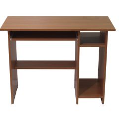 Стол компьютерный СК-2 в Ревде - revda.mebel24.online | фото 2