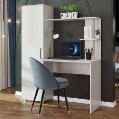 ЮНИОР-3 Стол компьютерный в Ревде - revda.mebel24.online | фото