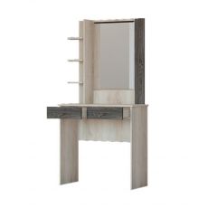 Стол космет-ий ТС-3 ВЕРСАЛЬ-1 в Ревде - revda.mebel24.online | фото 2