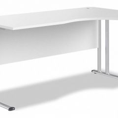 Стол офисный Imago M CA-1M(R) в Ревде - revda.mebel24.online | фото