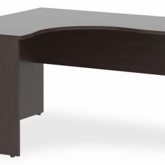 Стол офисный Imago СА-3Л в Ревде - revda.mebel24.online | фото