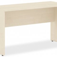 Стол офисный Imago СП-3.1 в Ревде - revda.mebel24.online | фото