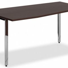 Стол офисный XTEN GLOSS XGCT 169(L).1 в Ревде - revda.mebel24.online | фото