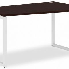Стол офисный XTEN-Q XQCT 149(R) в Ревде - revda.mebel24.online | фото