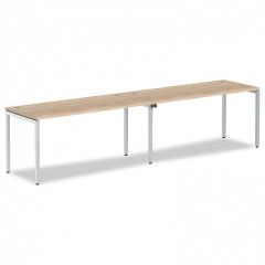 Стол офисный Xten S XWST 3270 в Ревде - revda.mebel24.online | фото 2