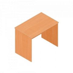 Стол письменный "Референт" Р.С-14 в Ревде - revda.mebel24.online | фото 2