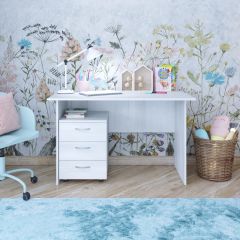 Стол Письменный Ученик в Ревде - revda.mebel24.online | фото 3