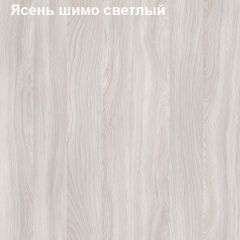 Стол приставной выкатной Логика Л-6.11 (Тумба мобильная) в Ревде - revda.mebel24.online | фото 6