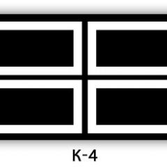 Стол раздвижной Бриз кофе Кофе R012 в Ревде - revda.mebel24.online | фото 33