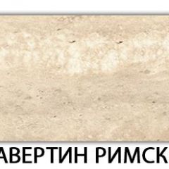 Стол раздвижной Паук пластик  Аламбра в Ревде - revda.mebel24.online | фото 41